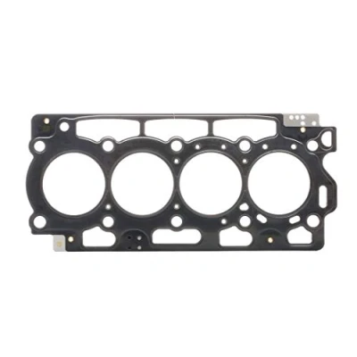 Image of Gasket, cylinder head CORTECO 414113P