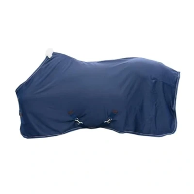Image of Kentucky Cooler Fleece Rug