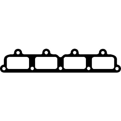 Image of Gasket, intake manifold CORTECO 424674P