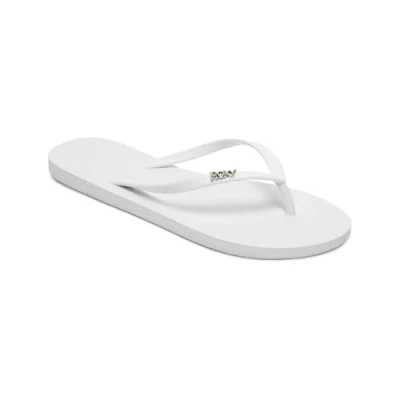 Image of Roxy VIVA IV Pool shoes, Women&#039;s, Size: 8, White Synthetics