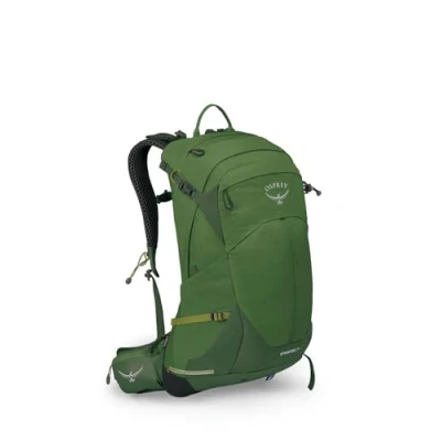 Image of Osprey Stratos 24 Daypack