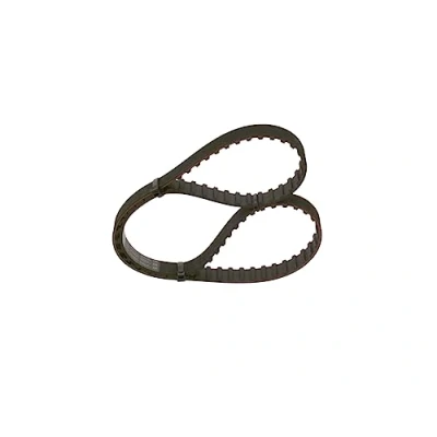 Image of Timing Belt BOSCH 1 987 949 110