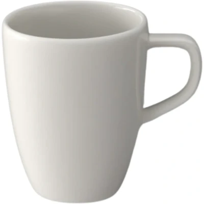 Image of ASA Selection Melkkannetje Grande 300 ml