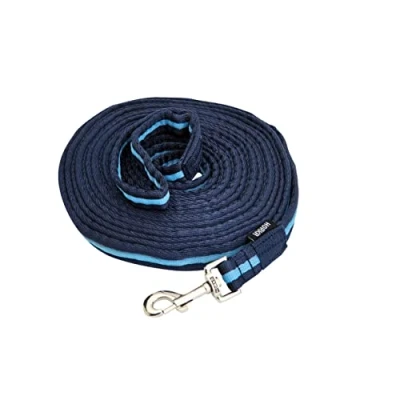 Image of Horka Lunge Line Soft