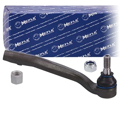 Image of Tie Rod End MEYLE 016 020 0001