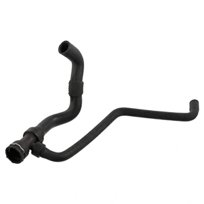 Image of Radiator Hose FEBI BILSTEIN 36686