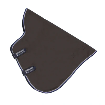 Image of Amigo Bravo 12 Hood