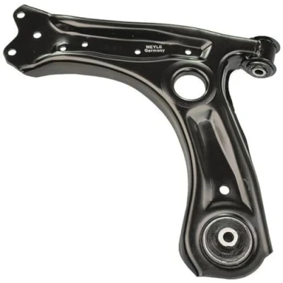 Image of Track Control Arm MEYLE 116 050 0103/HD