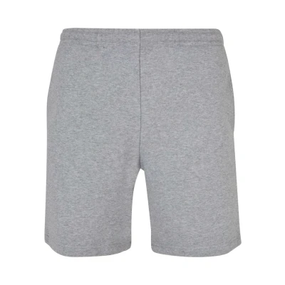 Image of Urban Classics Shorts, Men&#039;s, Size: Medium, Grey
