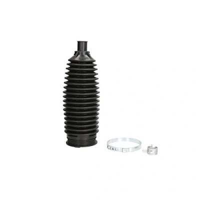 Image of Bellow Set, steering MEYLE 37 14 620 0000