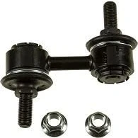 Image of Rod/Strut, stabiliser TRW JTS1585