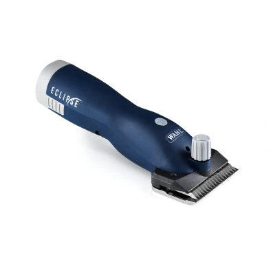 Image of Wahl Eclipse Clipping Machine