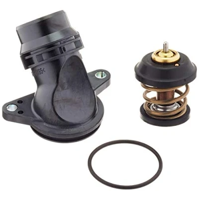Image of Thermostat, coolant GATES TH42995K1