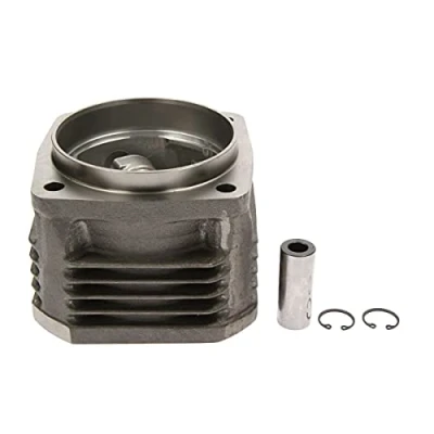 Image of Repair Set, piston/sleeve KOLBENSCHMIDT 94919964