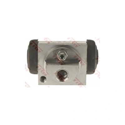 Image of Wheel Brake Cylinder TRW BWD351