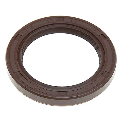Image of Shaft Seal, crankshaft AJUSA 15017500