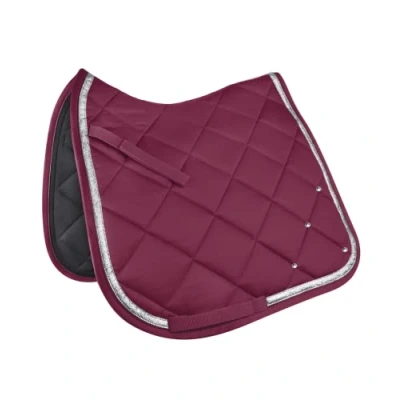 Image of Waldhausen Saddle Pad Competition