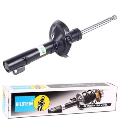 Image of Shock Absorber BILSTEIN 22 183705