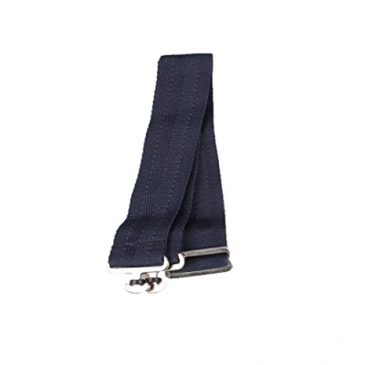 Image of QHP Detachable surcingles