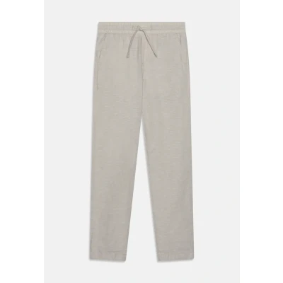 Image of Jack &amp; Jones Junior Jpstkane Jjsummer Trousers for kids, Size: 15y, Beige