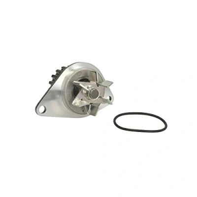 Image of Water Pump AISIN WPPG 003V