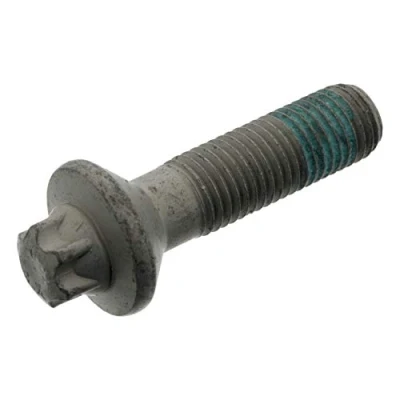 Image of Screw FEBI BILSTEIN 48694