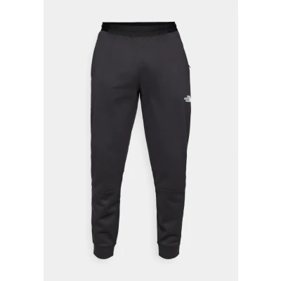 Image of The North Face PANT Tracksuit bottoms, Men&#039;s, Size: XLxRegular(32), Black