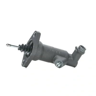 Image of Slave Cylinder, clutch BOSCH 0 986 486 576
