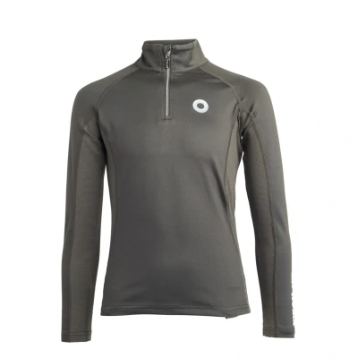 Image of Kingsland FW&#039;22 Starla training shirt