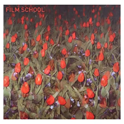 Image of Film School