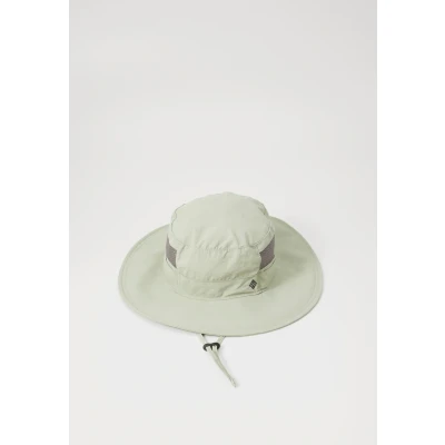 Image of Columbia BORA Booney Unisex Hat, Size: One Size, Safari