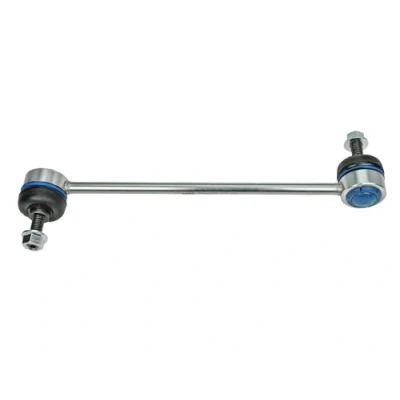 Image of Rod/Strut, stabiliser MEYLE 36 16 060 0052/HD