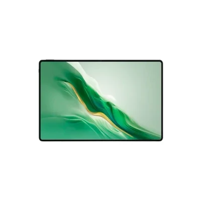 Image of Honor Magicpad 2 WiFi 256GB Black