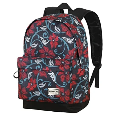 Image of PRODG SURF HS Backpack, Yarn, One Size, FAN Backpack 2.0 Yarn