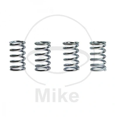 Image of Clutch Spring Set TRW MEF126 4