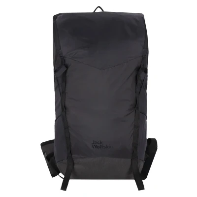 Image of Jack Wolfskin 3D Aerorise Rucksack, Size: One Size, Phantom