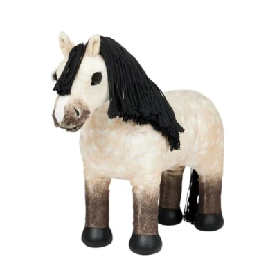 Image of LeMieux Toy Pony Dream