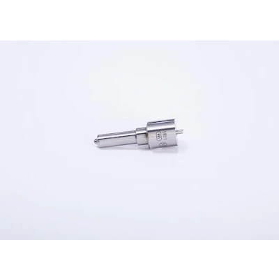 Image of Injector Nozzle BOSCH 0 433 171 797