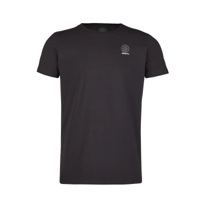 Image of Eskadron SS&#039;24 Dynamic Fanatics Heren T Shirt