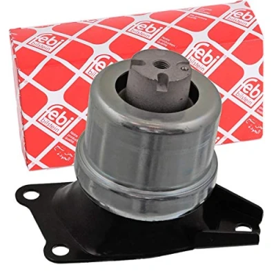Image of Engine Mounting FEBI BILSTEIN 46297