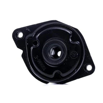 Image of Tensioner Lever, v ribbed belt INA 534 0239 10