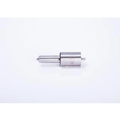 Image of Injector Nozzle BOSCH 0 433 272 987