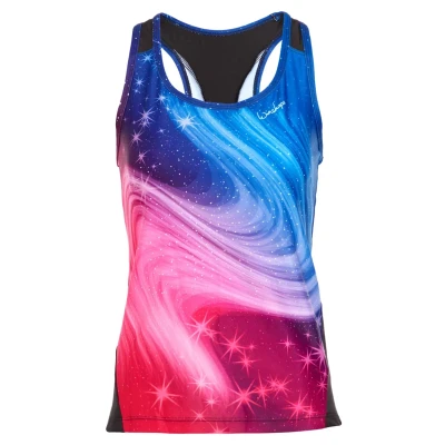 Image of Winshape Top, Women&#039;s, Size: XXL, Stardust