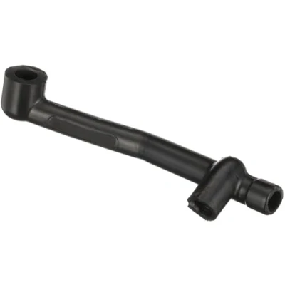 Image of Hose, crankcase breather GATES EMH497