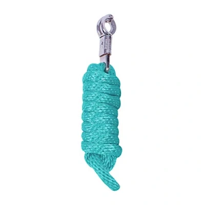 Image of QHP Lead Rope with Panic Hook