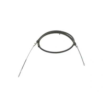 Image of Cable, parking brake BOSCH 1 987 477 164