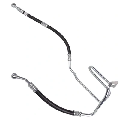 Image of Hydraulic Hose, steering AIC 54994