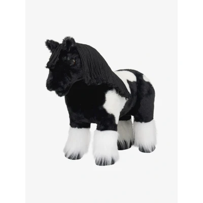 Image of LeMieux SS&#039;23 Mini Pony Razzle