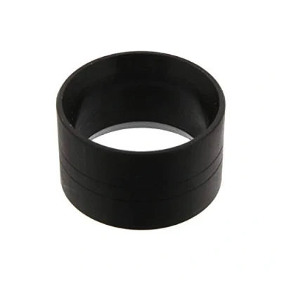 Image of Towbar Bush, trailer hitch FEBI BILSTEIN 03853