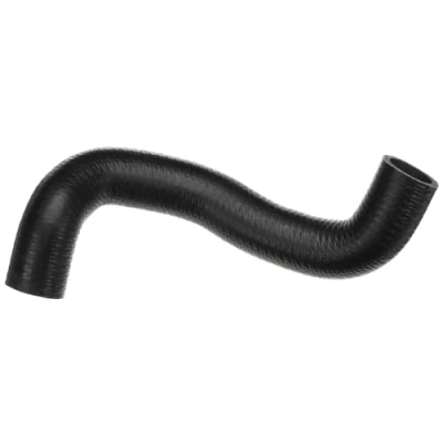 Image of Radiator Hose GATES 05 2502